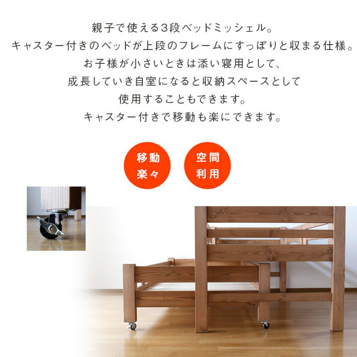楽天市場】PT3倍＋5%OFFクーポン対象○〜4月20日23:59《受注生産 