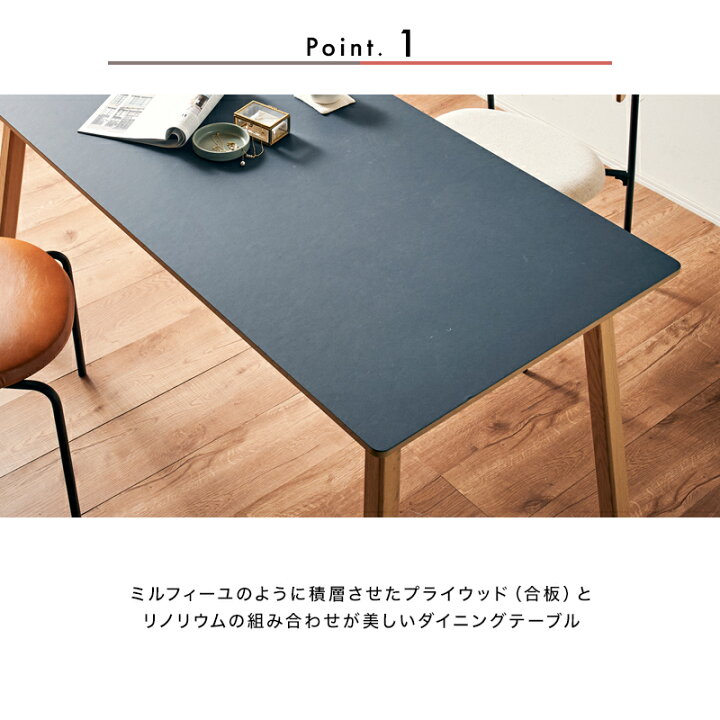 楽天市場】8%OFFクーポン対象○〜3月26日23:59[開梱設置無料] 【大川 