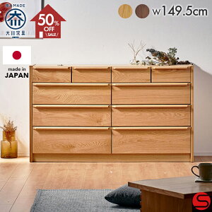 z50%OFFZ[{8%OFFN[|`12523:59yƋz`FXg ^X [`FXg \y ߗގ[ 150cm  150 4i A EH[ibg/bhI[N [쏊] VR؂̔ؖ