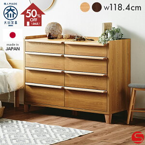 z50%OFFZ[{8%OFFN[|`12523:59yƋz`FXg [`FXg  \y ߗގ[ 120cm  120 4i K[ EH[ibg(uE)/bhI[N(i`) [