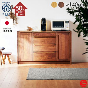 z50%OFFZ[{8%OFFN[|12420:00`yƋzJE^[{[h Lb`JE^[ Lb`[140cm A EH[ibg/bhI[N [쏊] ؖڂ̕