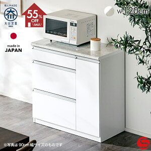 z55%OFFZ[{8%OFFN[|12420:00`yƋzJE^[{[h Lb`JE^[ Lb`[ 120cm t@x zCg [NtgRK] 嗝Β̔Lb`{[h 