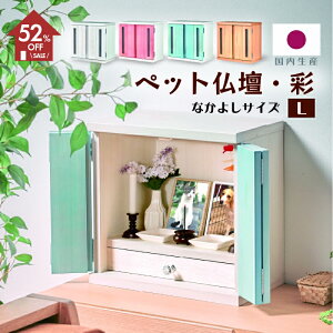 z52%OFFZ[{8%OFFN[|12420:00`yƋzd ybgpd A{bNX LTCY  zCg/sN/u[/i`[h؍H]ݒuꏊI΂ȂRpN