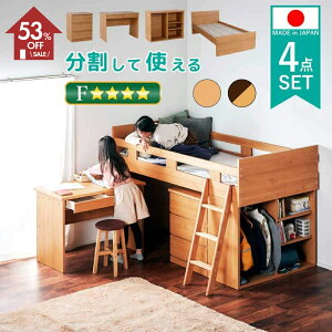 z53%OFFZ[{8%OFFN[|`12523:59yƋzVXexbh xbh xbg wKfXN [t }V[ i`/uE VO[GC[gCfBO] fXNA