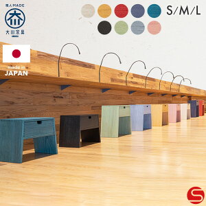 SiPT7{`111823:59[Jݒu]yƋzs󒍐YtX^bLOXc[ S/M/LTCY ot ֎q Xc[ v  S5F [؍H] d˂Ď[łyXc[ M