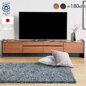 PT5{Ώہ11300:00`[Jݒu]yƋzer{[h er tv rO[ 180cm  180 Xe i`/uE [^CeAH] VԂ