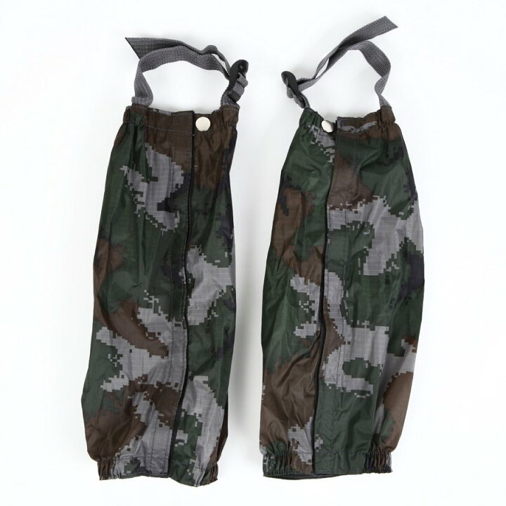 楽天市場 登山ゲイター スパッツ 足カバー レッグカバー ふくらはぎ 富士 登山服装 山登り ランニング 防水 泥除け ハイキング トレッキング ズボン 靴下 防寒 雨 レインウェア 登山ウェア ショート シースリーフィット 迷彩 グリーン メンズ レディース 楽天市場 登山ゲイター スパッツ 足カバー レッグカバー ふくらはぎ 富士 登山服装 山登り ランニング 防水 泥除け ハイキング トレッキング ズボン 靴下 防寒 雨 レインウェア 登山ウェア ショート シースリーフィット 迷彩 グリーン メンズ レディース