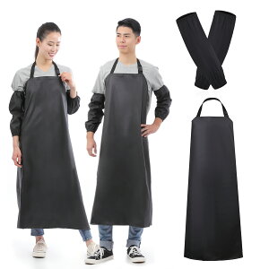 Gv{A[Jo[Zbgy]4.40 Ez hGv @\t Y fB[X v y Sh  rj[Gv ƖpGv ƗpGv