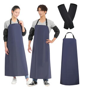 Gv{A[Jo[Zbgy]4.40 Ez hGv @\t Y fB[X v y Sh  rj[Gv ƖpGv ƗpGv