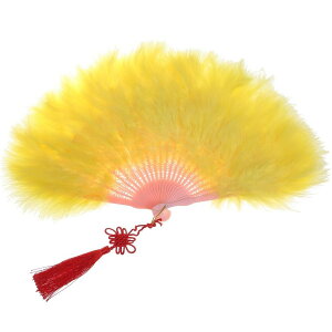 ]4.45y2025NŐVfzyyV1ʁz INNOVATIONFACTORYyیJo[tx戵tzWAiq W WAiZX ou[ Hq W Hq q т