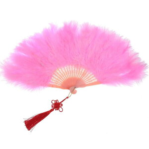 ]4.45y2025NŐVfzyyV1ʁz INNOVATIONFACTORYyیJo[tx戵tzWAiq W WAiZX ou[ Hq W Hq q т