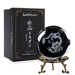 INNOVATION FACTORY  u ~j   y5ނIׂhSx6cmxptxϔtz ^ J^ NX^  