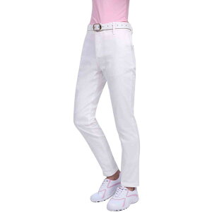 yX^CXgE]4.00z HONORGOLF  StEFA fB[X Stpc Xgb`pc r Opc z y 傫TCY H~ StY{ StfB