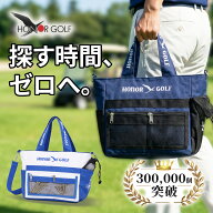 【ポイント10倍＋クーポンあり】 ラウンドバッグ ゴルフ トートバッグ おしゃれ ゴルフバッグ カートバッ…