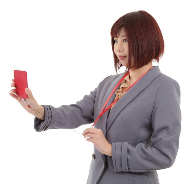 楽天市場】idカードホルダー idケース カードホルダー リール付 カードホルダー 革 レディース メンズ 縦 たて 革職人が作った おしゃれ ブランド 本物の質感 2枚 収納 首から下げる クリップ リール じゃばら ネックストラップ クリア カードホルダー 本革 社員証 縦型 ... 楽天市場】idカードホルダー idケース カードホルダー リール付 カードホルダー 革 レディース メンズ 縦 たて 革職人が作った おしゃれ ブランド 本物の質感 2枚 収納 首から下げる クリップ リール じゃばら ネックストラップ クリア カードホルダー 本革 社員証 縦型 ...
