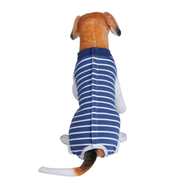 楽天市場 術後服 犬 男の子 女の子 オス メス 対応 犬 術後服 術 後 服 犬 去勢 傷 舐め 防止 避妊 手術後服 皮膚保護服 去勢後服 術後着 術後ウエア 皮膚 保護 ダックス ダルメシアン 柴犬 チワワ 小型 中型 大型