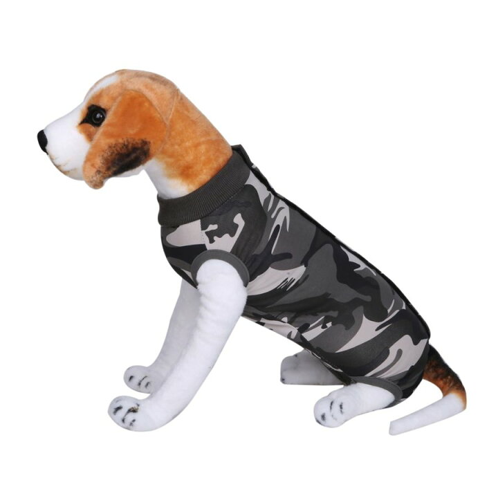 楽天市場 術後服 犬 男の子 女の子 オス メス 対応 犬 術後服 術 後 服 犬 去勢 傷 舐め 防止 避妊 手術後服 皮膚保護服 去勢後服 術後着 術後ウエア 皮膚 保護 ダックス ダルメシアン 柴犬 チワワ 小型 中型 大型