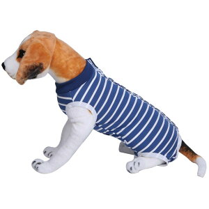 術後服 犬 男の子 女の子 オス メス 対応 犬 術後服 術 後 服 犬 去勢 傷 舐め 防止 避妊 手術後服 皮膚保護服 去勢後服 術後着 術後ウエア 皮膚 保護 ダックス ダルメシアン 柴犬 チワワ 小型
