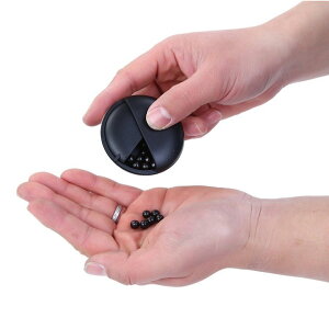 �s���P�[�X ����|�[�` �� ���ܓ��� �g�і���� ����P�[�X ��{�b�N�X �����P�[�X �ԕ��� �C���t���G���U ���ז� �֔�� ���ז� �g�� ������ �d���� ���ꕨ �������� ����� ���� �^�u��