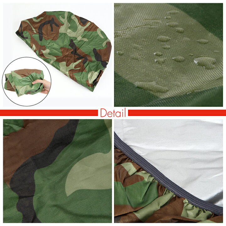 335円 最大66 Offクーポン ザックカバー レインカバー リュックカバー 反射 レインコート 雨合羽 カッパ ポンチョ 防水 軽量 雨用 雨具 雨よけ カバン 自転車 バイク 登山 335円 最大66 Offクーポン ザックカバー レインカバー リュックカバー 反射 レインコート 雨合羽 カッパ ポンチョ 防水 軽量 雨用 雨具 雨よけ カバン 自転車 バイク 登山