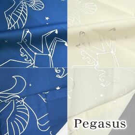 楽天市場 カーテン2枚セット 4枚セット カーテン2枚セット ペガサス Inn S