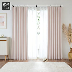 J[e 4Zbg [X Zbg Ռ 1 2 n i k  n 100×135cm 100cm×178cm 100×200cm 4g q O[ x[W sN O[ u[ V ~