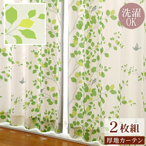 ьk̖ؗJ[e@eB@100cm×200cm@2gyn^bZ@k@i`@q@[t@JWA@l炵@rO@V@@X