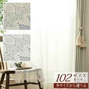 102TCY[XJ[eiL-0407)130-150X198-238@1ytF~j GKg@NAbv@Ci@x[W@zCgz