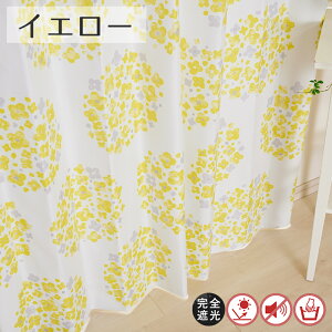 sȃGl΍tՌ100%@AWTCԕSՌJ[eD-1141 55cm-250cmx141-200cmyI[_[ 1Ռ 킢 q LbY[  ̎q rO Q z