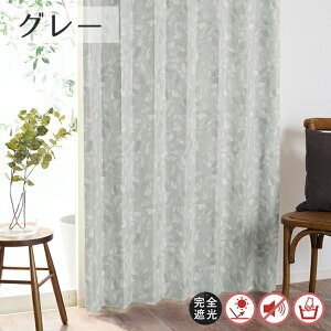 [t`[t l킢 SՌJ[e D-1161 55cm-250cmx141cm-200cmyQ h ۉ ՔM ȃGl 1Ռ Ռ100 g[UP I[_[J[e OCbV i`