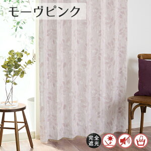 [t`[t l킢 SՌJ[e D-1161 55cm-250cmx201cm-260cmyQ h ۉ ՔM ȃGl 1Ռ Ռ100 g[UP I[_[J[e OCbV i`