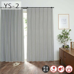 8FWJ 萶ñV[XSՌJ[e YS-2 55cm-250cmx161cm-240cmypڂȂ h ՔM fM g[UP I[_[J[e n ݃J[ Q rO z[VA^[ 