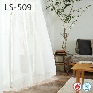 V[Xdl h{C[XJ[e LS-509 55cm-250cmx201cm-260cmyI[_[J[e  p VtH[X hH pڂȂ y₩ x[Wn i`J[ i
