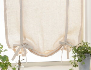 �y���������z�iD-1190)�v���[���V�F�[�h�̂悤�ȃt���b�g�X�^�C�������J�[�e���@��28�|120cmx��121�|200cm 1���y[���{���A�b�v�t���b�g�@�t���b�g�J�[�e���@�V���v���@���O�@�i�`�������@�J��