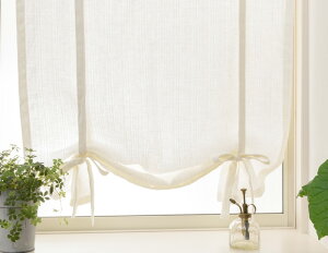 yziL-1290)v[VF[ĥ悤ȃtbgX^CJ[e@28|120cmx121|200cm 1y{Abvtbg@Vv@i`@tbgX^C@i@㎿