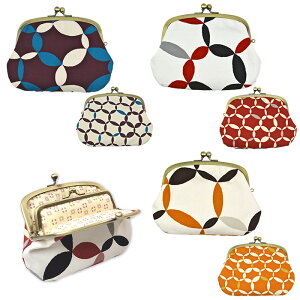 Vg eq܌ [ۂ]   {h[ {` ܌ z K d܌ a_ a DKJ[hƎd  K}z s̐߉ IW