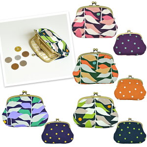 Vg eq܌ [͂] t   k ܌ z K d܌ a_ a DKJ[hƎd  K}z s̐߉ IWi eLX