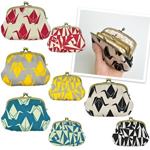 Vg eq܌ [Â] ܒ    {` ܌ z K d܌ a_ a DKJ[hƎd  K}z s̐߉ IWi