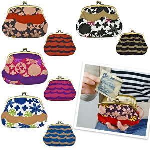 Vg eq܌ [ۂ݂] U k   ܌ z K d܌ a_ a DKJ[hƎd  K}z s̐߉ IWi e