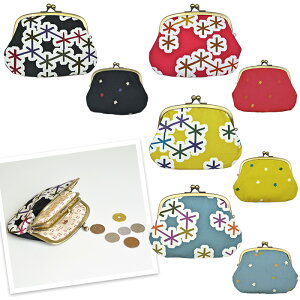 Vg eq܌ [Ђ]    k ܌ z K d܌ a_ a DKJ[hƎd  K}z s̐߉ IWi eLX^C