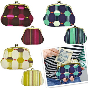 Vg eq܌ [΂] Z  {` ܌ z K d܌ a_ a DKJ[hƎd  K}z s̐߉ IWi eL