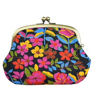 Vg eq܌ [͂Ȃ΂] Ԕ   k ܌ z K d܌ a_ a DKJ[hƎd  K}z s̐߉ IWi eL