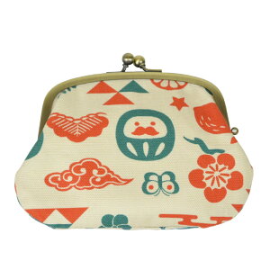 Vg eq܌ [ӂ܂˂]  N {` ܌ z K d܌ a_ a DKJ[hƎd  K}z s̐߉ IW