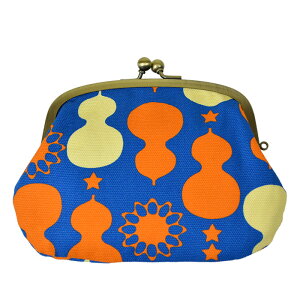 Vg eq܌ [Ђ傤] Z\ N {` ܌ z K d܌ a_ a DKJ[hƎd  K}z s̐߉ IWi