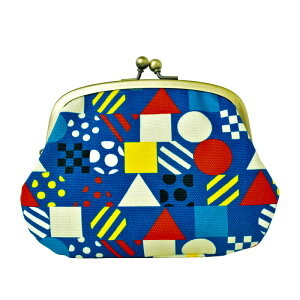 Vg eq܌ [݂] ϖ k ܌ z K d܌ a_ a DKJ[hƎd  K}z s̐߉ IWi eLX^C 