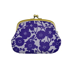 Vg eq܌ [Ƃ̂] ̐ k ԕ ܌ z K d܌ a_ a DKJ[hƎd  K}z s̐߉ IWi eL