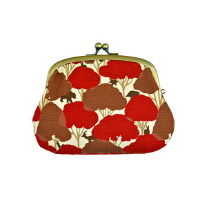 Vg eq܌ []   k ܌ z K d܌ a_ a DKJ[hƎd  K}z s̐߉ IWi eLX^C