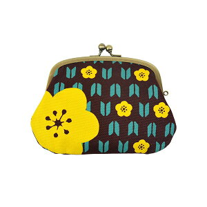 Vg eq܌ [R~]   ~g {` ܌ z K d܌ a_ a DKJ[hƎd  K}z s̐߉ IWi