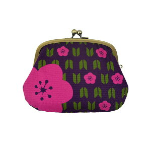 Vg eq܌ [R~]   ~g {` ܌ z K d܌ a_ a DKJ[hƎd  K}z s̐߉ IWi