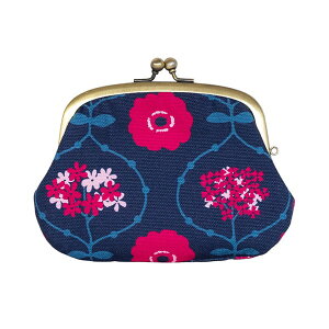 Vg eq܌ ͂Ȃ ԕ   uE lCr[ {` ܌ z K d܌ a_ a DKJ[hƎd  K}z s